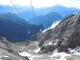 201. Marmolada